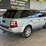 2008-land-rover-range-rover-sport-image-7