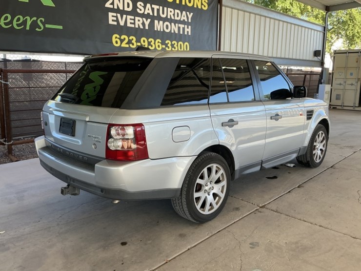 2008-land-rover-range-rover-sport-image-7