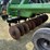 summers-mfg-vrt3530-image-14