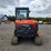 2024-kubota-kx057-5-image-8