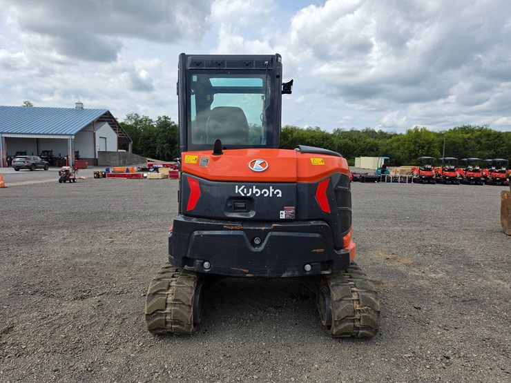 2024-kubota-kx057-5-image-8