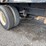 2005-ford-f650-image-6