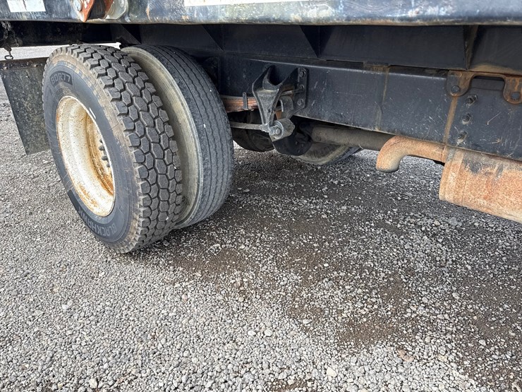 2005-ford-f650-image-6