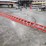 #9733-•-louisville-36"-extension-ladder-image-1