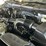2021-ford-f150-image-11