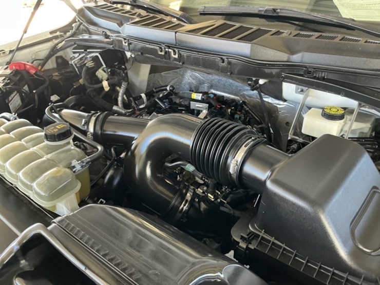 2021-ford-f150-image-11
