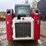 2012-takeuchi-tl250-image-3