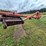 #1339-•-60'-feterl-grain-auger-image-22
