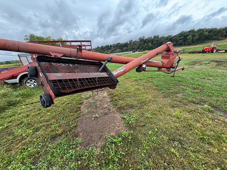 #1339-•-60'-feterl-grain-auger-image-22