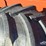 ditch-witch-6510-image-29