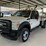 2015-ford-f550-image-4
