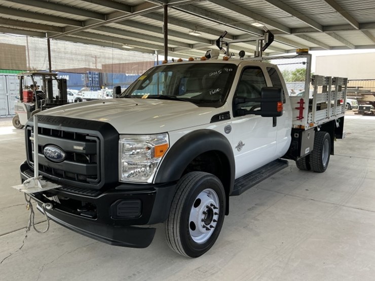 2015-ford-f550-image-4