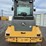 2013-deere-244j-image-4