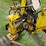 #8742-•-davis-3pt/skid-steer-backhoe-image-12