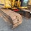 caterpillar-315bl-image-7