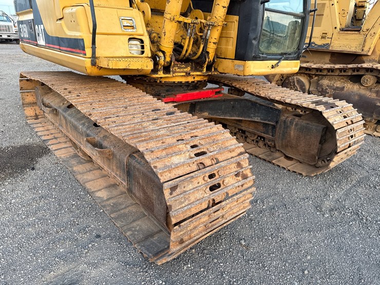 caterpillar-315bl-image-7