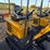 2026-cfg-industry-mx20r-image-4