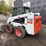 2004-bobcat-s150-image-2