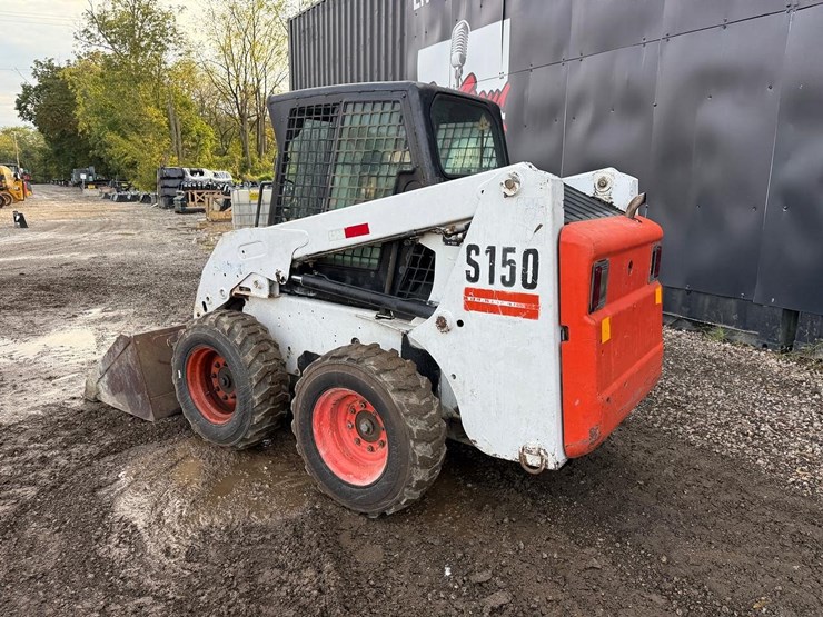 2004-bobcat-s150-image-2