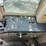 deere-672b-image-25