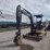 2021-deere-35g-image-37