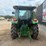 2021-john-deere-5055e-image-3