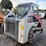 takeuchi-tl8-image-6