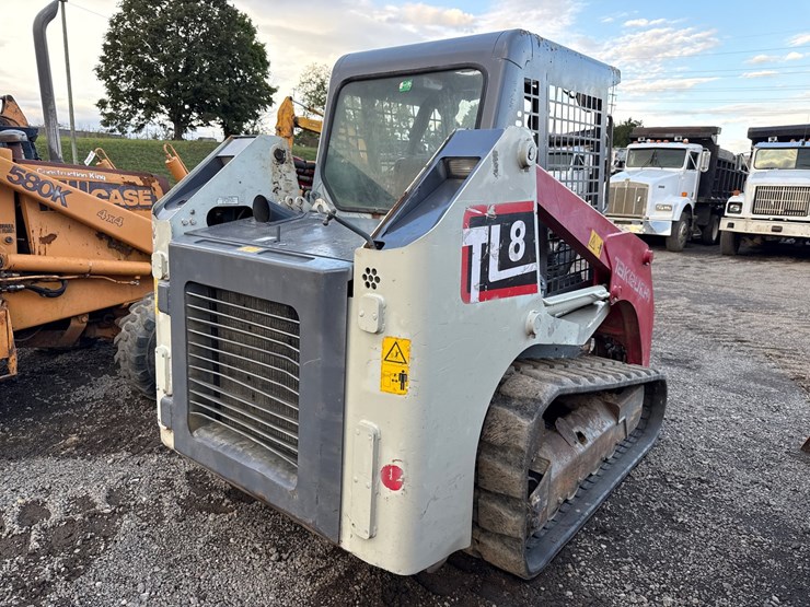 takeuchi-tl8-image-6