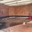 #1156-•-2015-40'-felling-step-deck-trailer-(wi-title-in-delay)-image-21