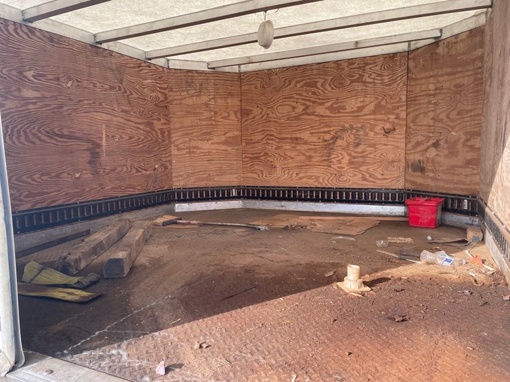 #1156-•-2015-40'-felling-step-deck-trailer-(wi-title-in-delay)-image-21