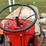 ford-8n-image-19