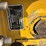 #1337-•-tb830-hydraulic-breaker-image-7