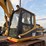 caterpillar-315bl-image-15