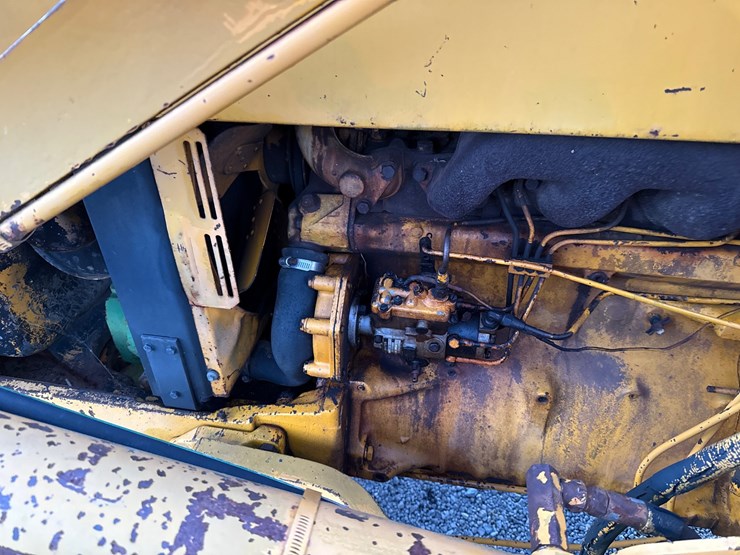 john-deere-310-image-17