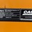 2024-case-dl550-image-7