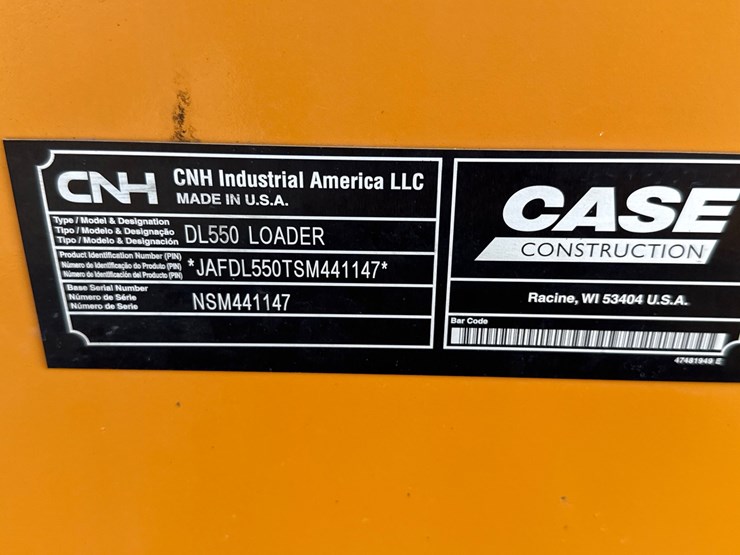 2024-case-dl550-image-7
