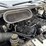 2016-ford-transit-image-23