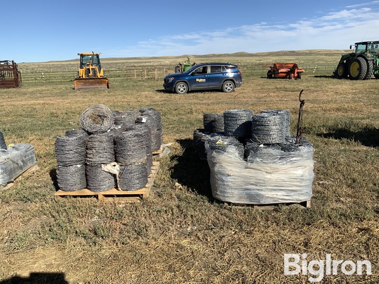 red-brand-&-ok-brand-barbed-wire-image-8