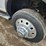 2020-ram-5500-laramie-image-12