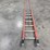 #9734-•-louisville-36'-extension-ladder-image-5