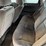2014-chevrolet-impala-sdn-image-23