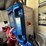#1321-•-2021-diamond-cargo-enclosed-trailer-with-spray-foam-business-equipment-(no-title)-image-68