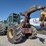 timberjack-450dpg-image-40