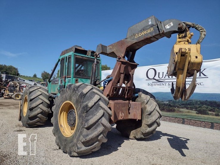 timberjack-450dpg-image-40