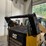 caterpillar-289d-image-22
