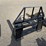 #1092-•-48"-skid-steer-pallet-forks-image-2