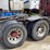 2003-kenworth-t800-image-20
