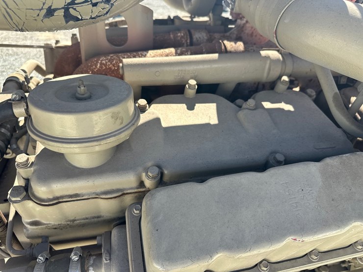 cummins-500-kw-image-15