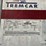 tremcar-tank-image-46