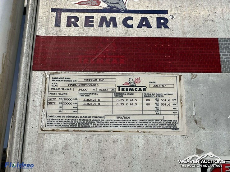 tremcar-tank-image-46